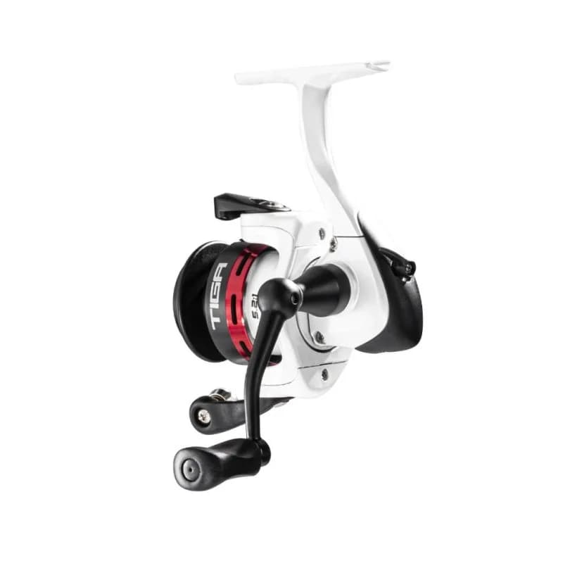 MARINE SPORTS TIGA 400