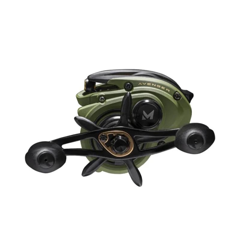 AVENGER 11000 SHI
