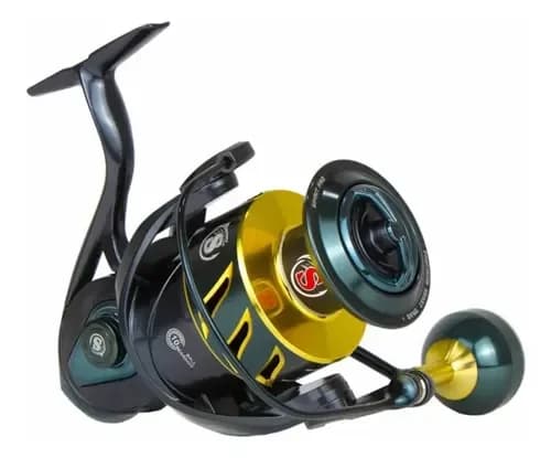 SPIRIT PRO
