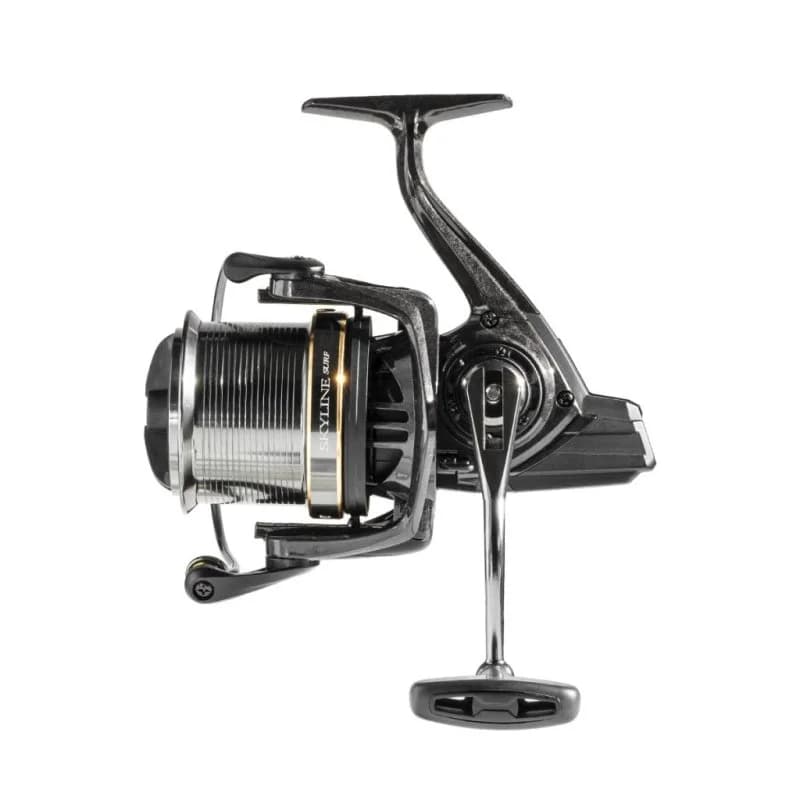 SKYLINE SURF 8000