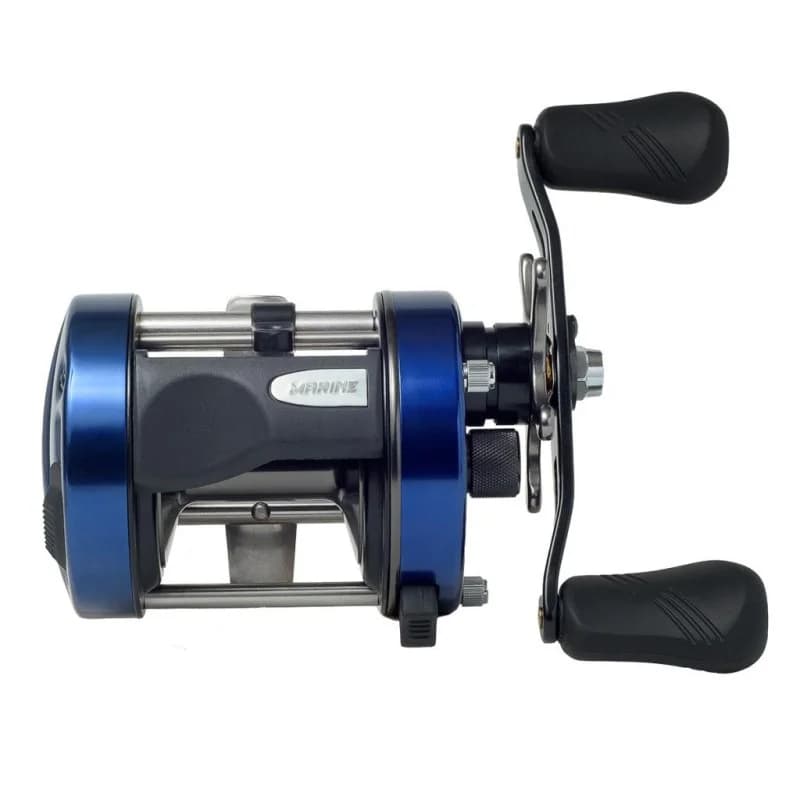 CASTER EVO 400