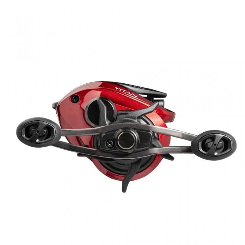 TITAN PRO 2 12000