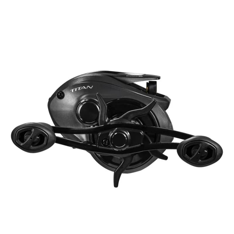 TITAN PRO 2 12000 BG