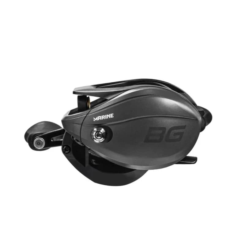 TITAN PRO 2 12000 BG