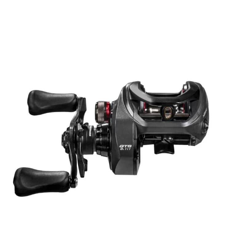 TITAN PRO 2 12000 BG