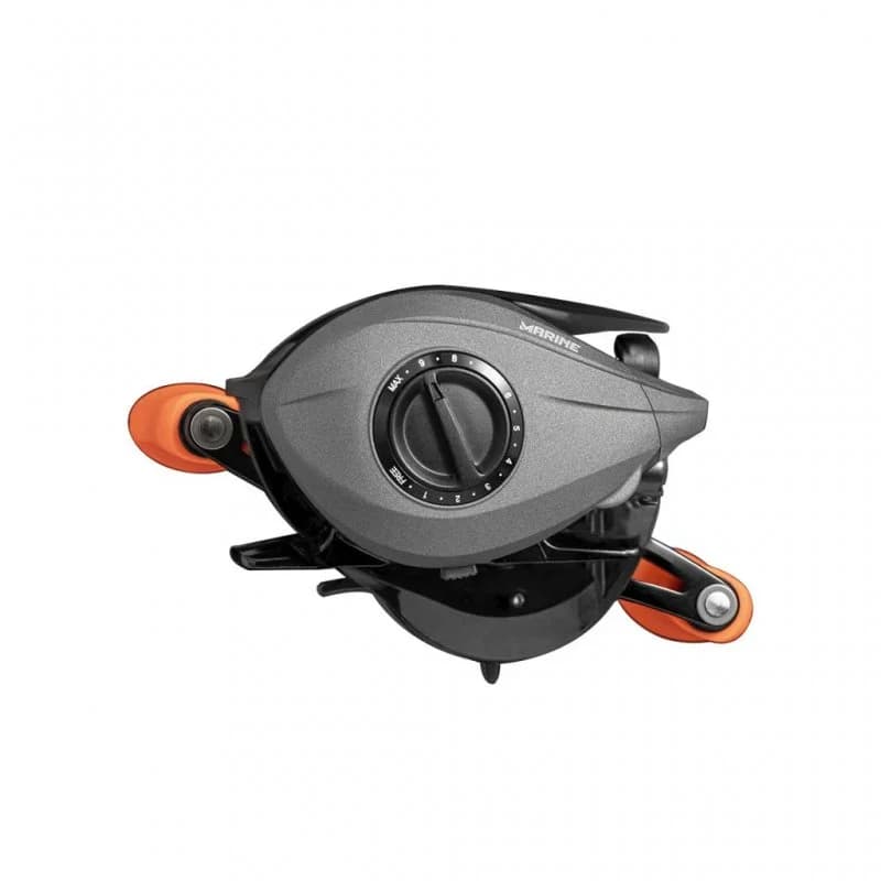 TITAN PRO 2 8000