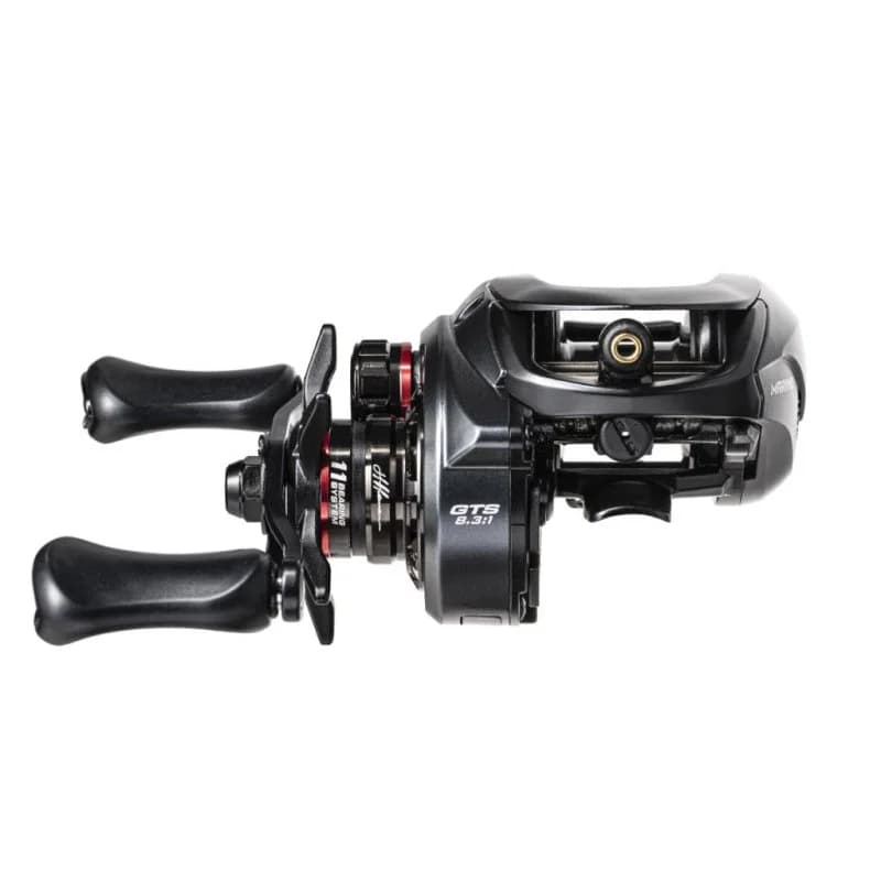 VENATOR ACX