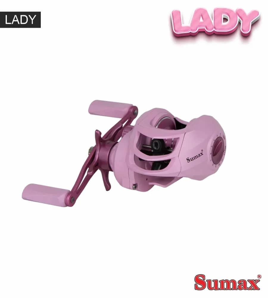 LADY