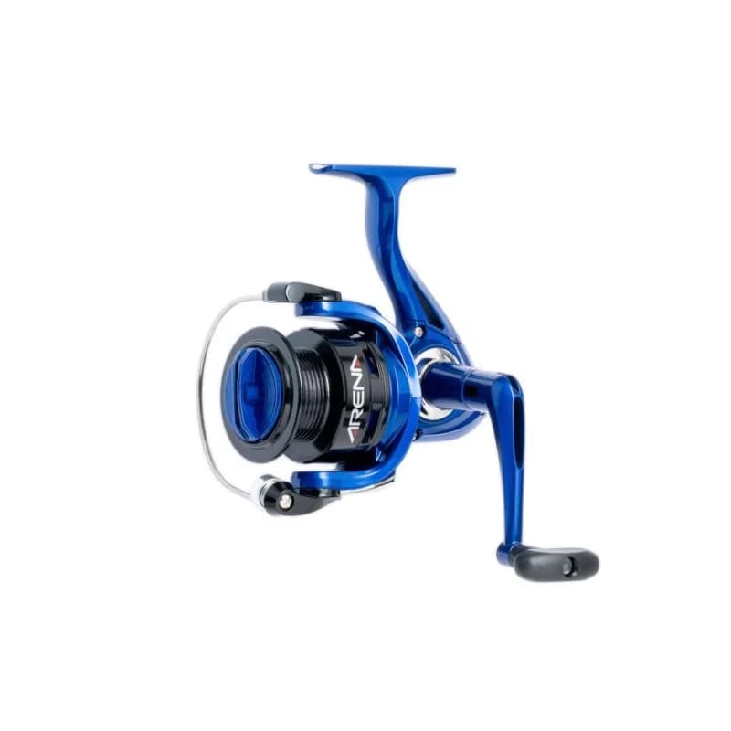 ARENA BLUE 2000
