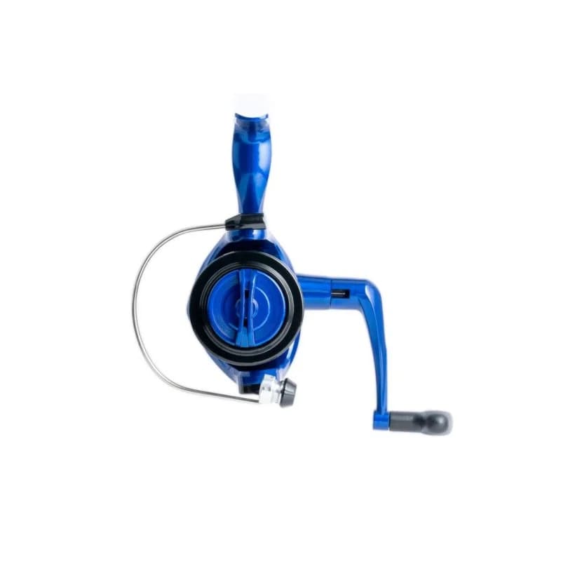 ARENA BLUE 4000