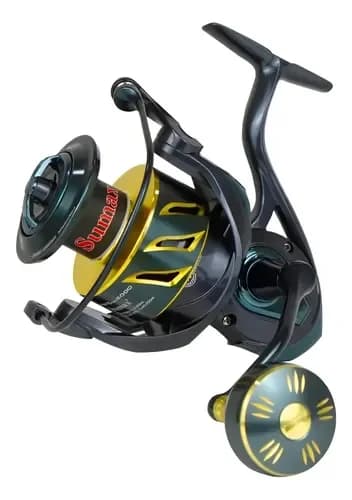 SPIRIT PRO